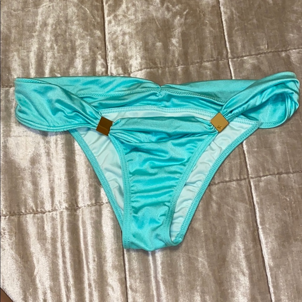 Bottoms